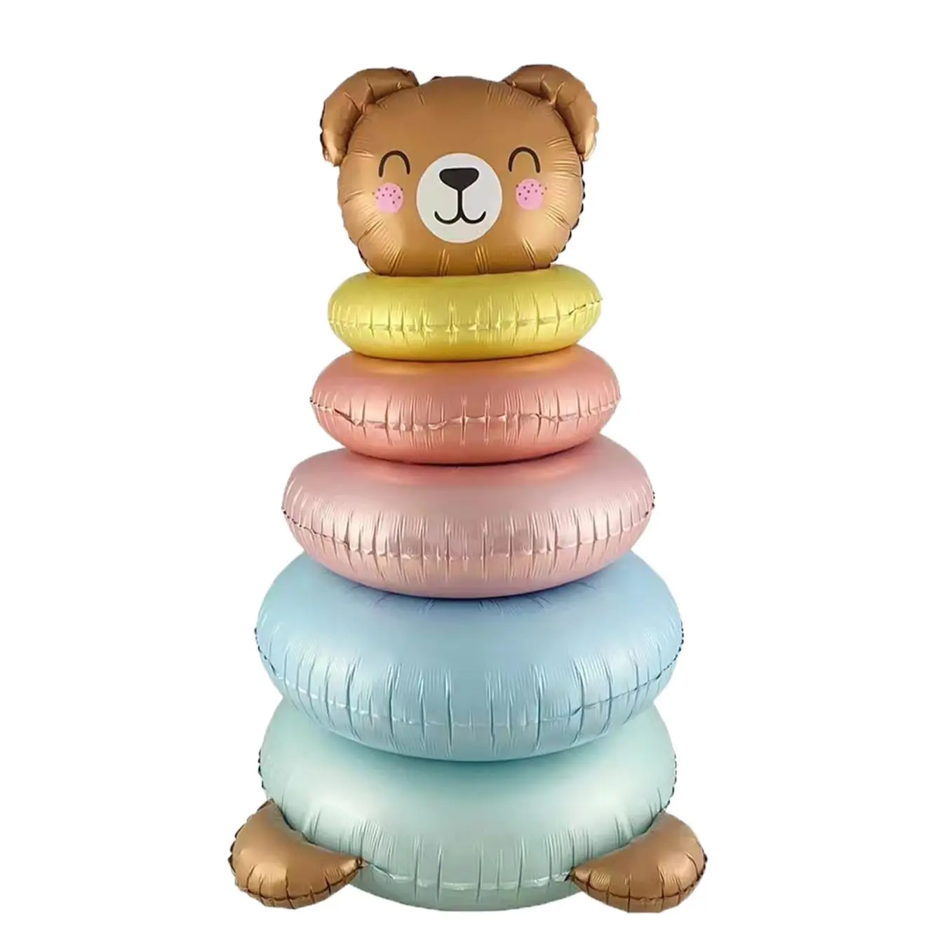 9 قطع 12 بوصة كرة القدم بالونات اللاتكس كرة القدم الملعب الديكور كرة القدم موضوع حفلة عيد ميلاد الديكور الاطفال