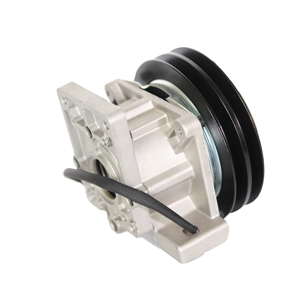 Hot sell 12V KRS30901 Electromagnetic clutch for fishing boats