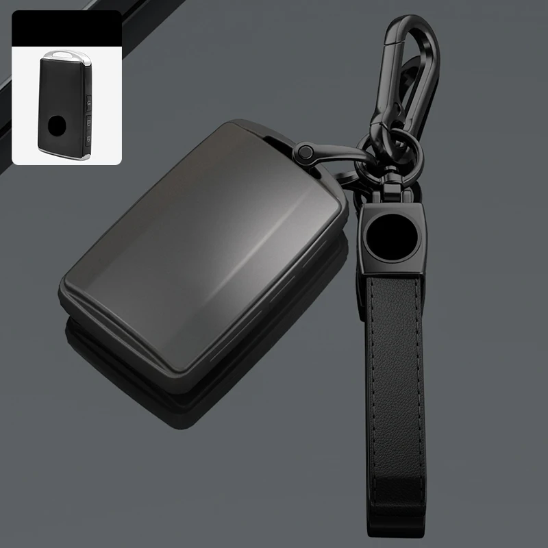 Fashion TPU Car Smart Remote Key Case Cover Shell Bag For Mazda 3 Alexa CX30 CX-4 CX5 CX-5 CX8 CX-8 CX-30 CX9 CX-9 Accessories