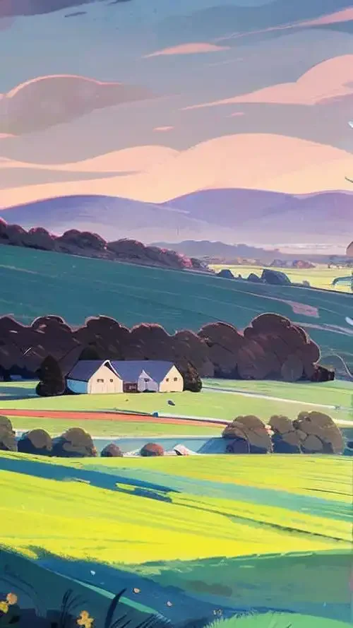 

Metal Upgrade Swing Arm Front And Rear Cup RC Car Parts Set Fit For UD 1/16 GR M16 Remote Control Car