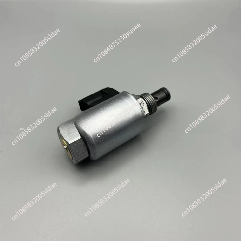 For SR1P2-A2 Direct Acting Proportional Pressure Relief Valves Factory Wholesales Cartridge Style Proportional Relief