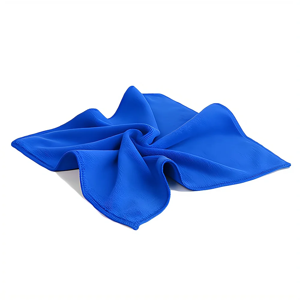 1PCS Blue