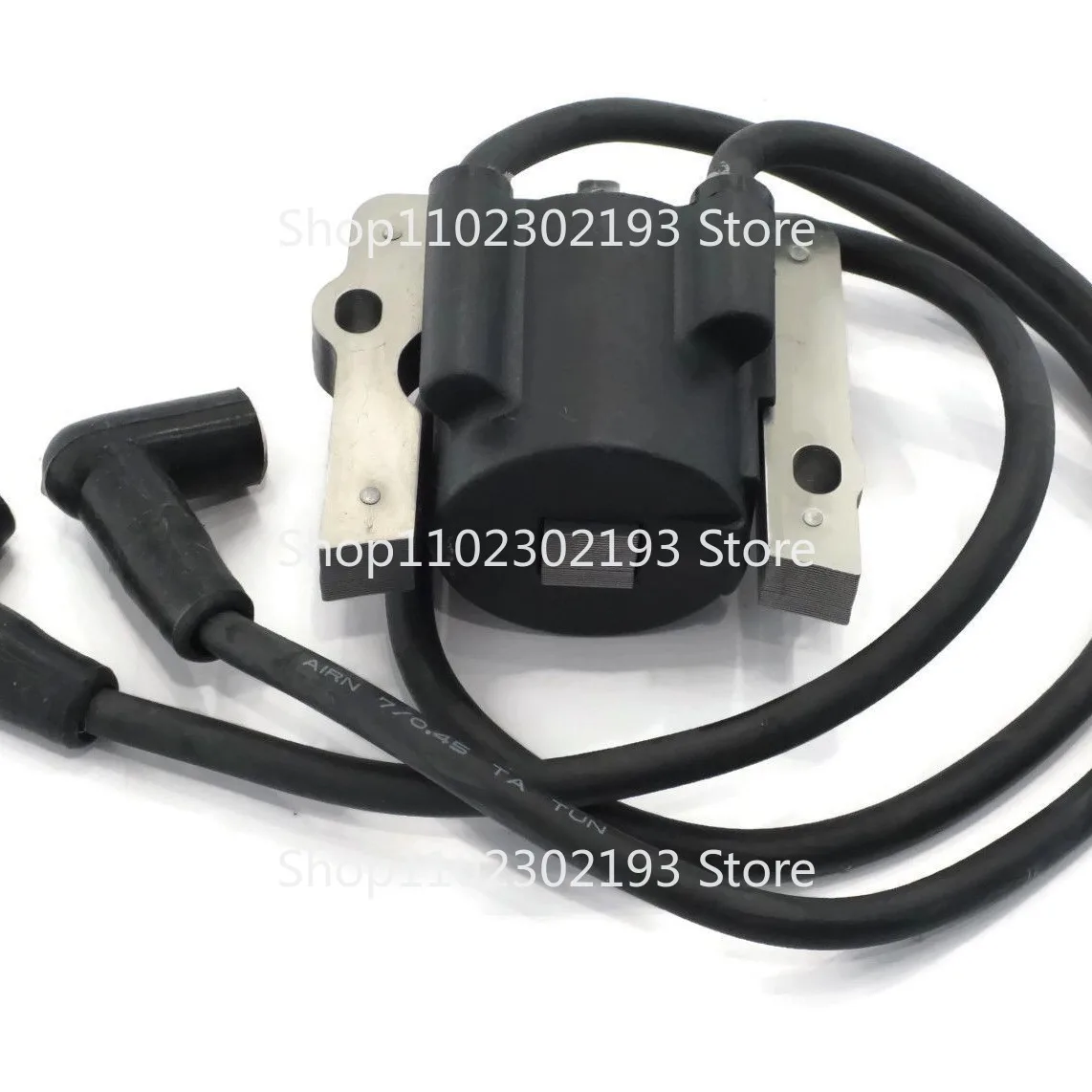 ignition coil For KOHLER 5258402-S 5258402 5258401 5258401-S CH270 CH395 CH440 XT149 XT173