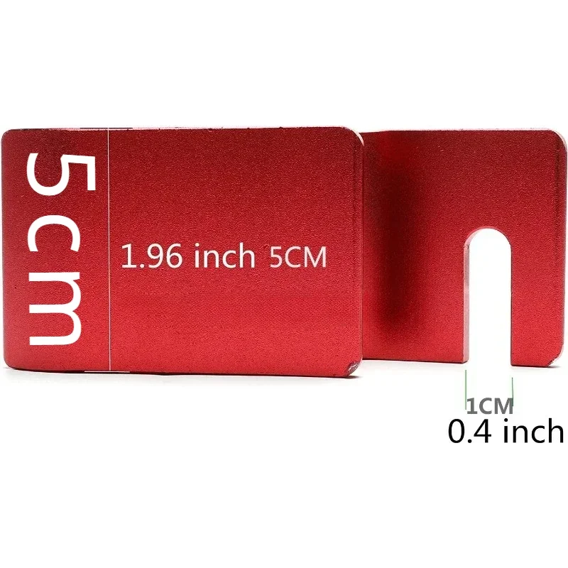 Herramienta de asistencia para instalación de neumáticos, Gancho de soporte de aluminio para SX, XC, EXC, CR, CRF, XR, YZ, YZF, WR, KX, KXF, KLX,