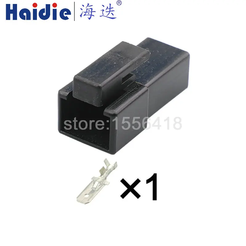 

7123-3010 7122-3010 Connector