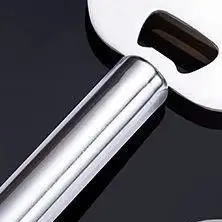 Разделочные когти из нержавеющей стали, эргономичная вилка для измельчения пищевых продуктов, изолированные кухонные инструменты, легко измельчиваются курицы и говядины для гриля