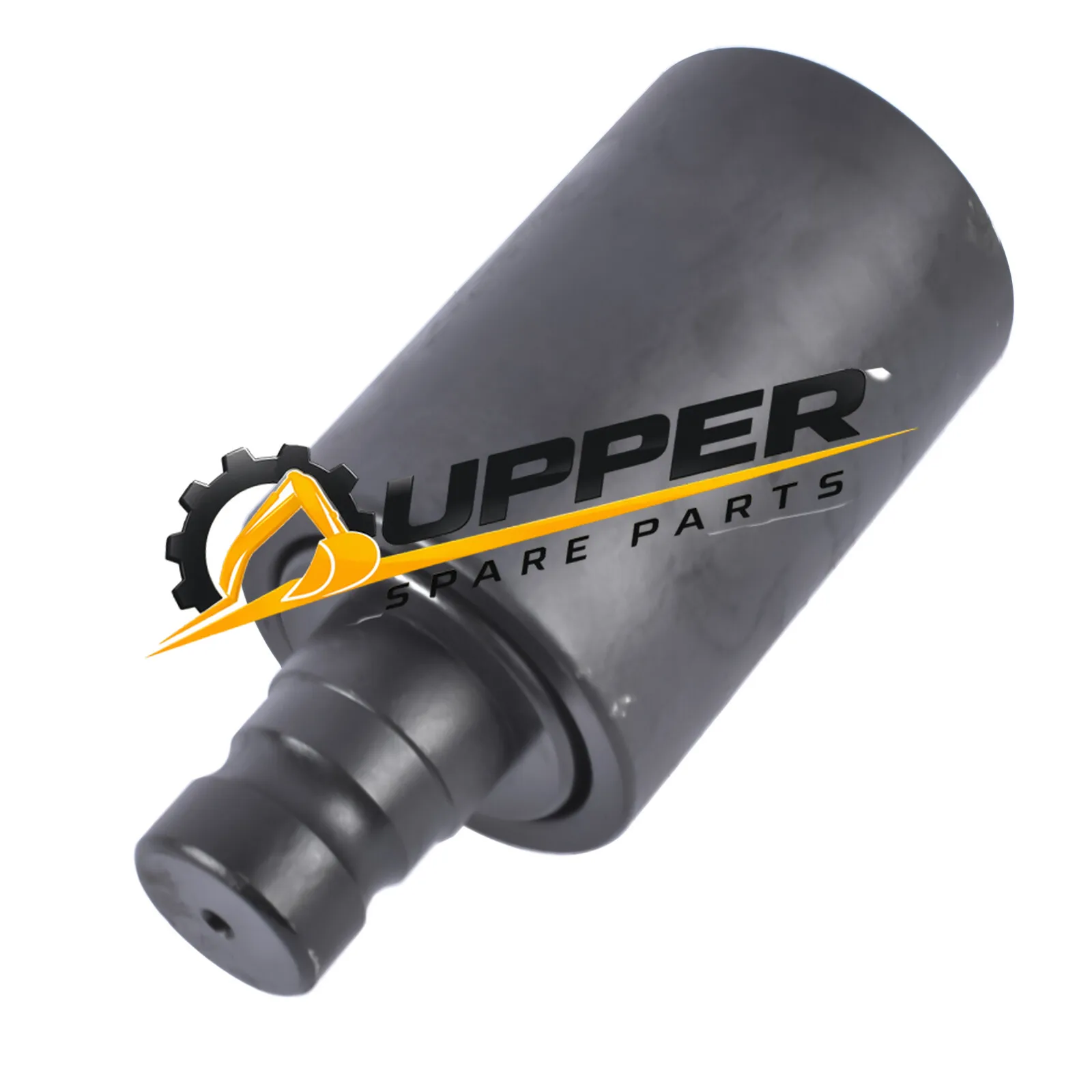 CARRIER ROLLER For Yanmar Excavator VIO40-2 VIO40-3 VIO45-6 VIO75-5 172478-37500
