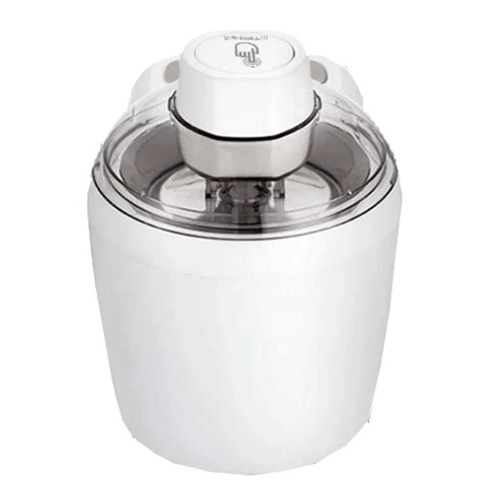 Home Use Ice Cream Machine Mini Ice Cream Maker Machine