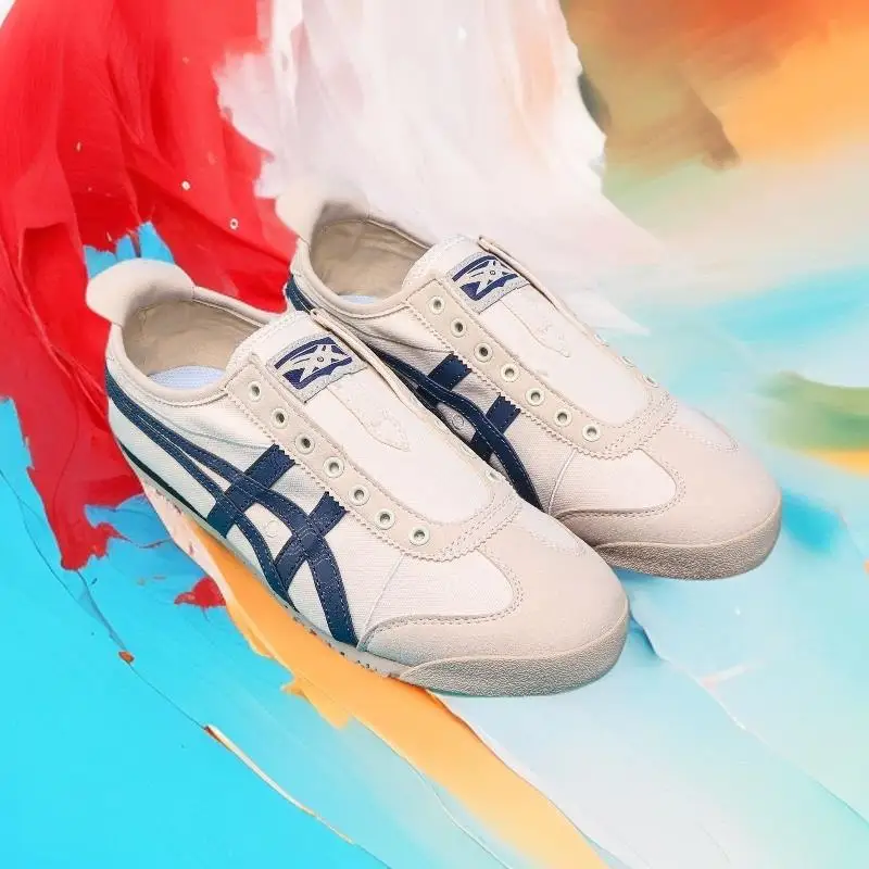 

High quality couple casual lace up shoes , fitness shoes, walking shoes