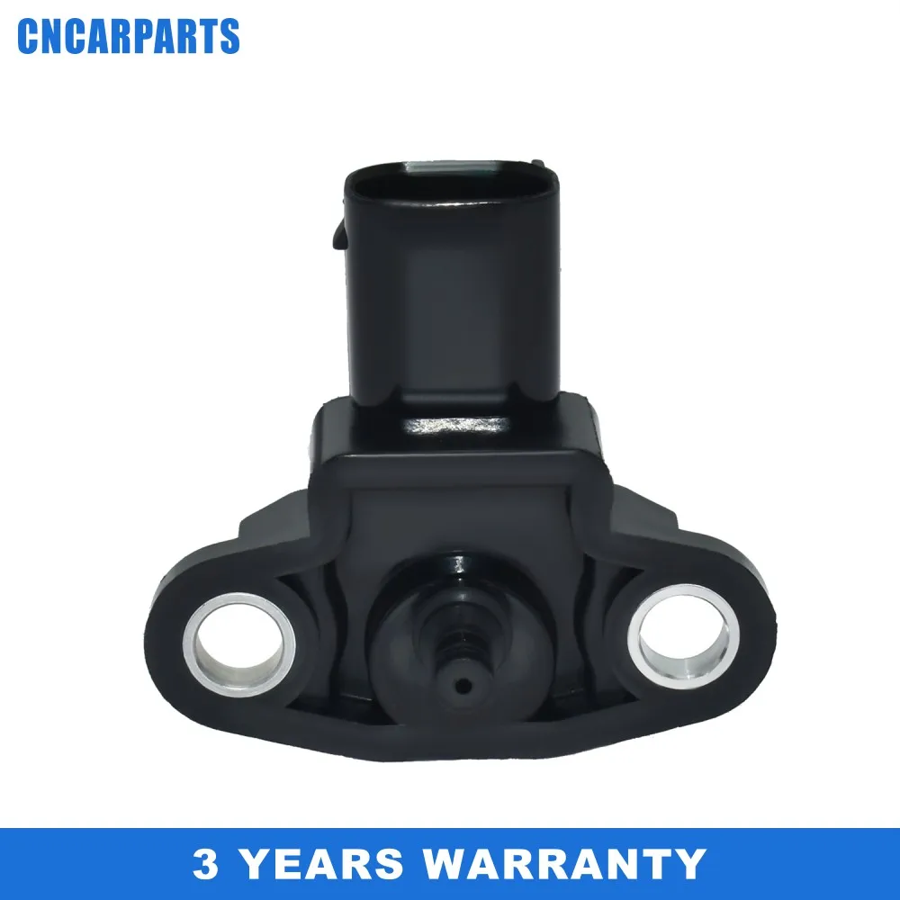 

Новый датчик MAP A 0041533228 Подходит для VW CRAFTER 30-35, шины 2E 2,5 TDI BJL, CECA 06-13
