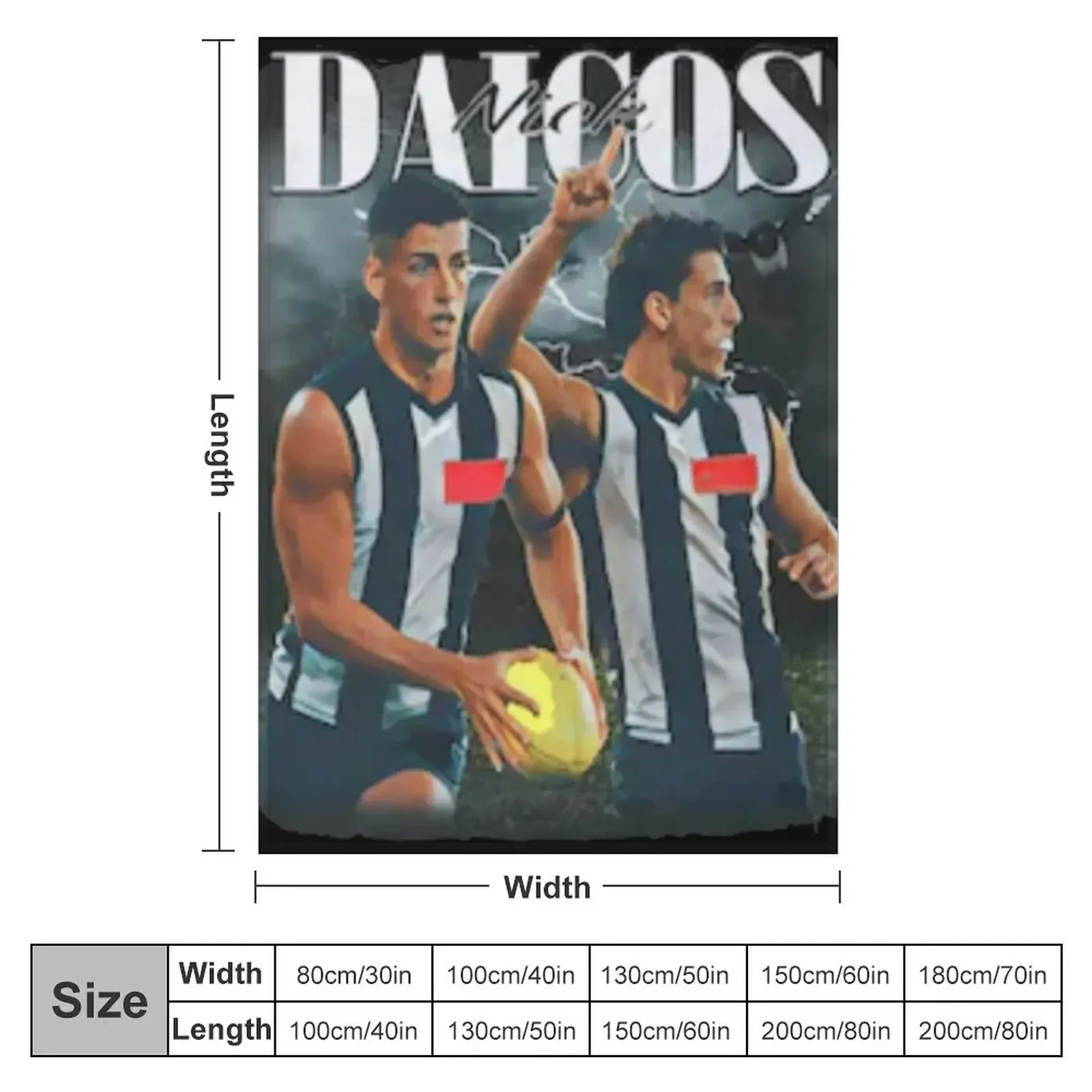 Collingwood Throw Blanket Fashion Sofas Sofa Throw Blankets