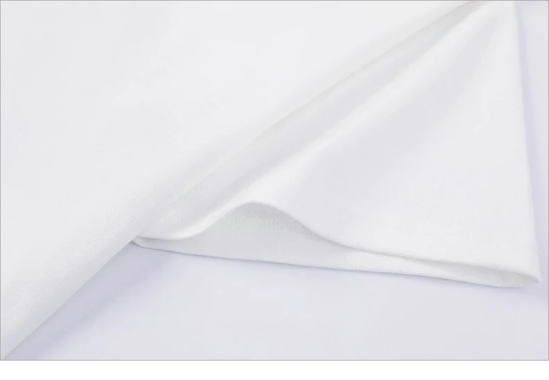 Jour d'été homme thème T-Shirt ONE Monkey D Luffy manches courtes hommes et femmes été dessin animé impression sport loisirs haut pièce