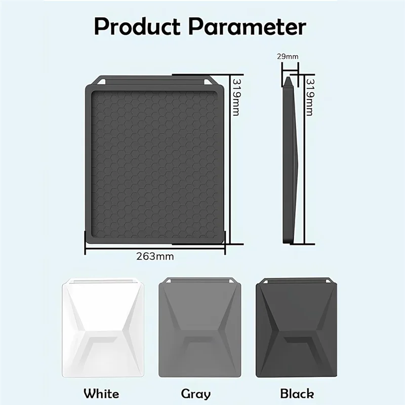 Abmf-For Starlink M… - image