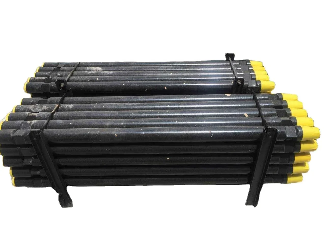 #For114Mm*6.5*4000M…