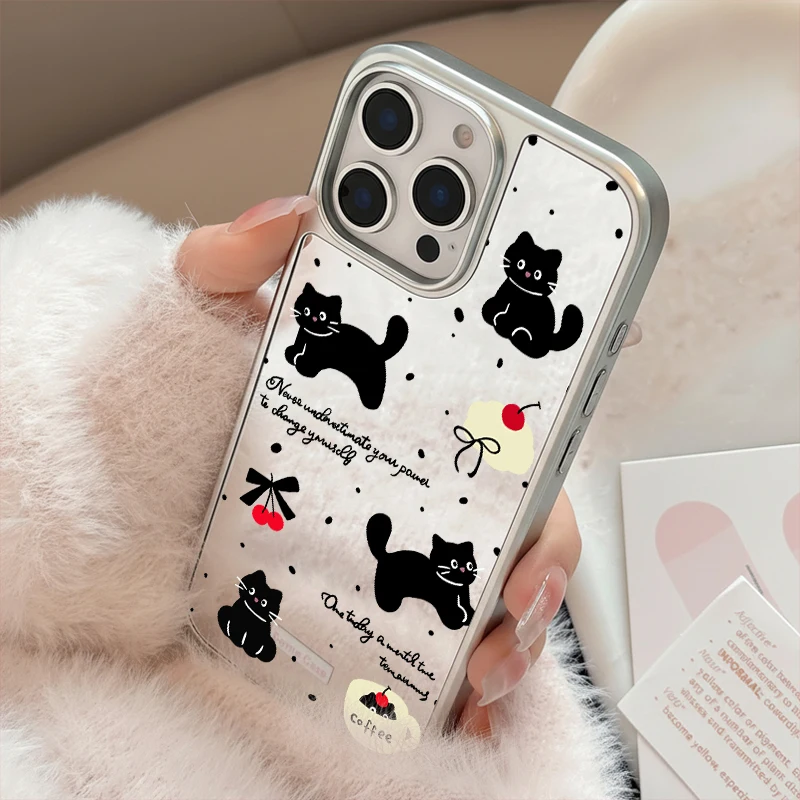 High-Quality Anti-D…