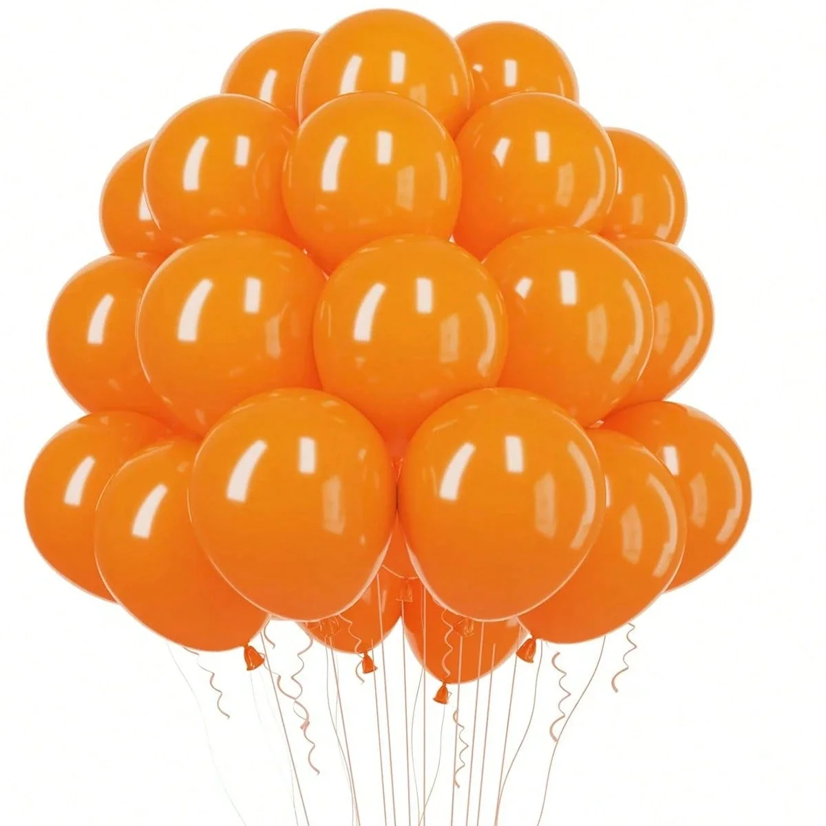 15/45/100PCS 5/10/12inch Zand Witte Ballonnen Latex Ballonnen Helium Ballonnen voor Verjaardag Afstuderen Douche Bruiloft Vakantie Par