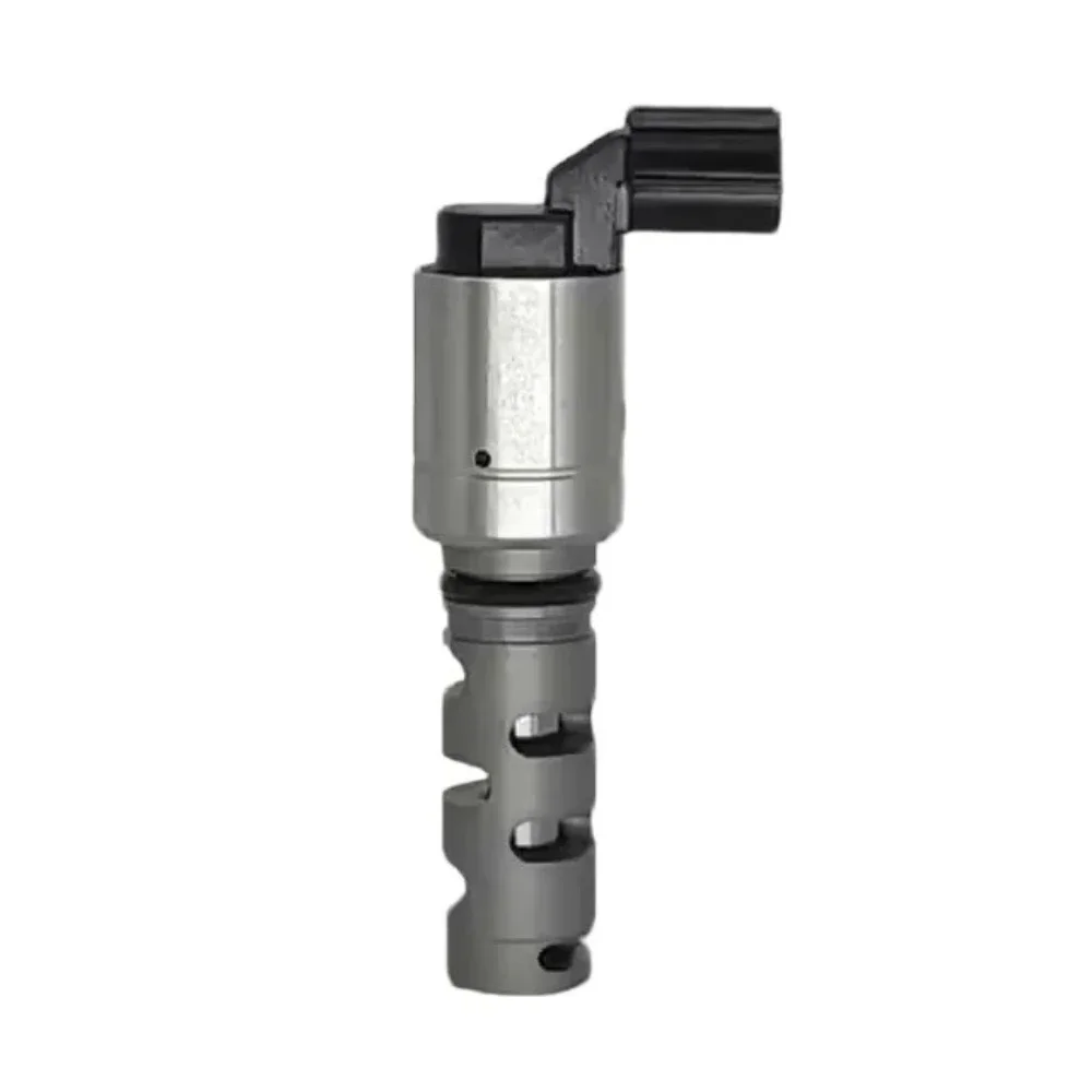 

1028A104 Oil Control Valve For Mitsubishi Outlander ASX III Lancer V A03A A05A A13A CY1A CY2A GA1W Z21A Z23A Z23W VVT/OCV Valve