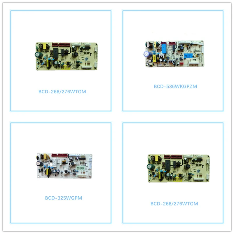 HGCQ-454FA HGFB-501E BCD-536WKGPZM/241WM/325WGPM/326WGPZM/217WTGPM/211WTPZM/340WGPM/546WKGPZM/311WGPZM/266/276WTGM