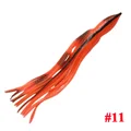100pcs Color 11