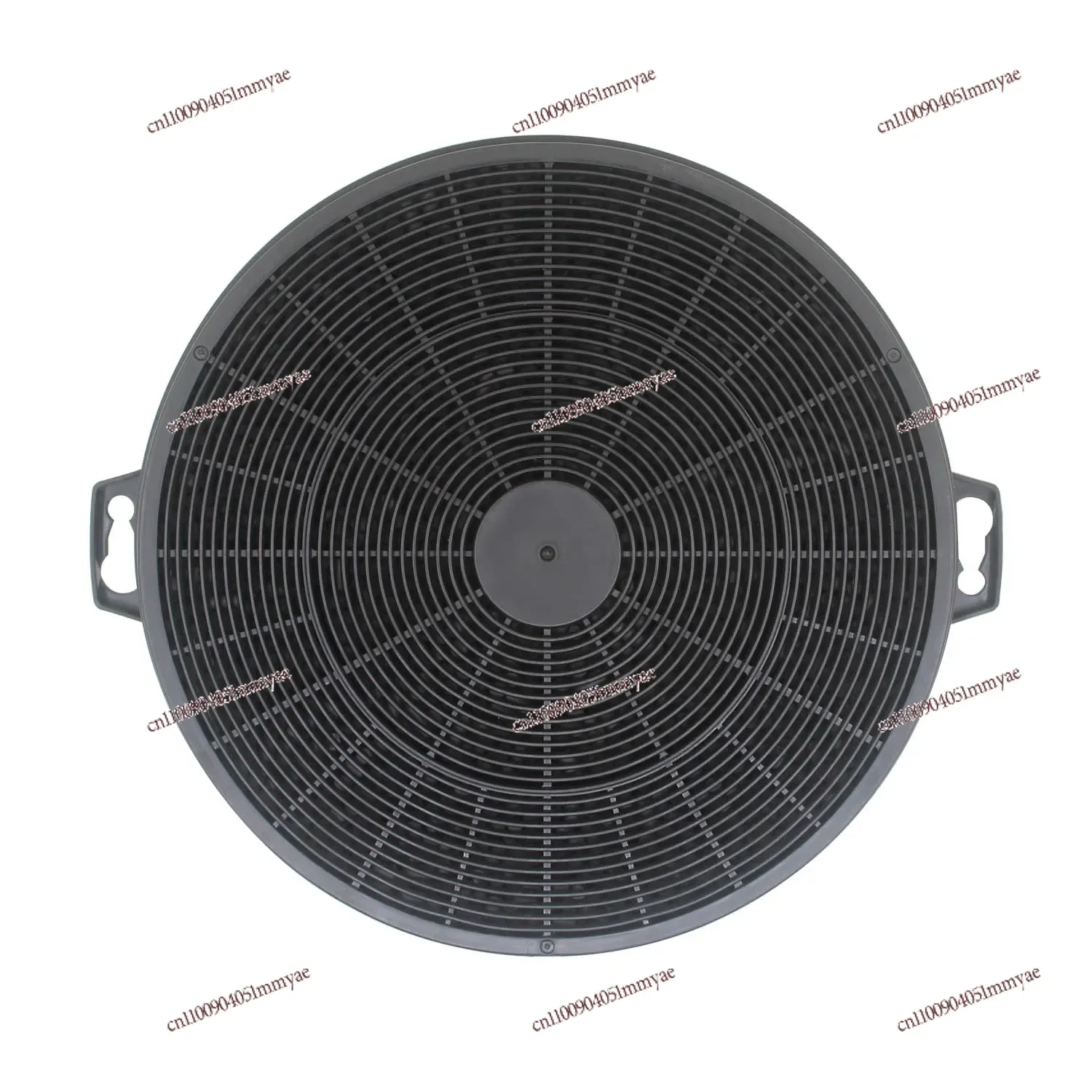 

1PC 208X31 activated carbon range hood filter for Household Kitchen range hood carbon pellets Carbon mesh accessories