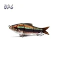 B 1pc-5 Inch