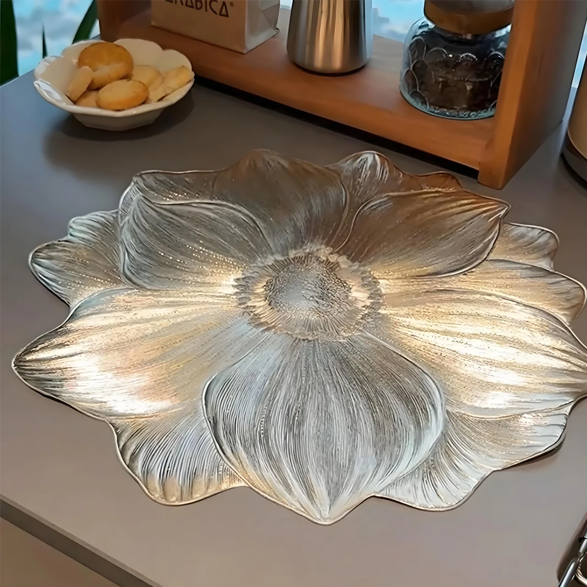 #40 Coasters Sale