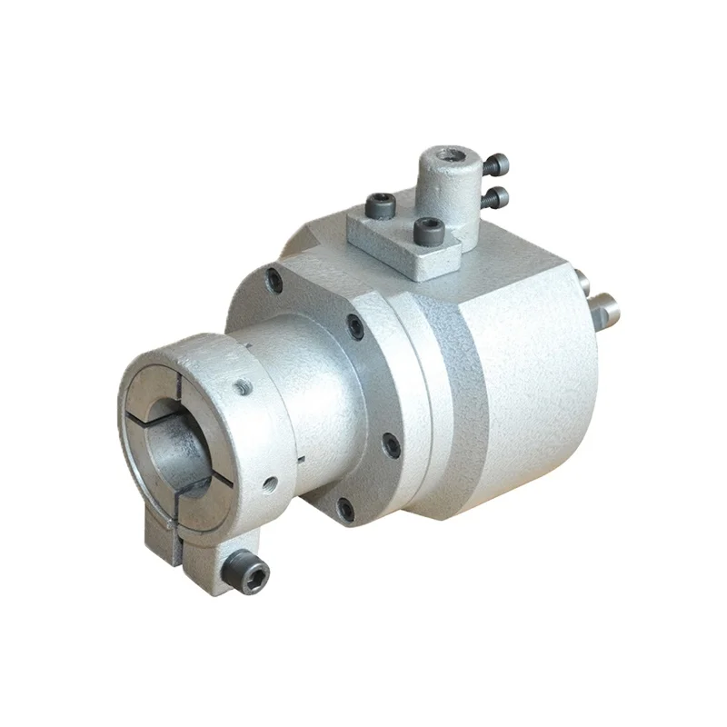 

T-72 Precision Drilling and Tapping T Type Adjustable Aluminum Multi-spindle Head 2 Spindle Drill Head