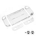 Case 2