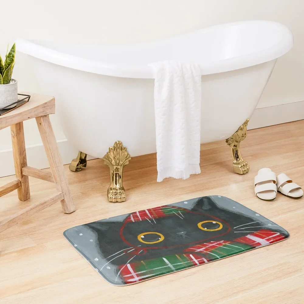 

Bundled Up Bath Mat Bedroom Carpet Bathroom Rugs And Set Carpet For Bathroom Mat