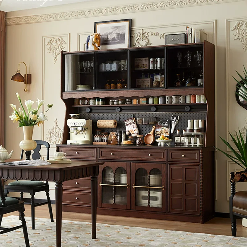 Mobili da Salotto Accent Garde - Office Furniture Luxury recensione e prezzo
