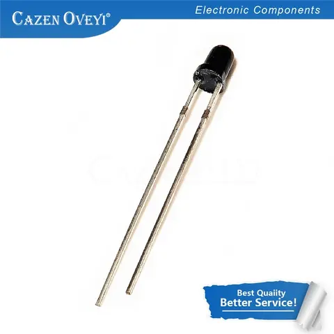 칩셋 5 개/몫 SFH309FA SFH309F SFH309 DIP-2 재고 있음