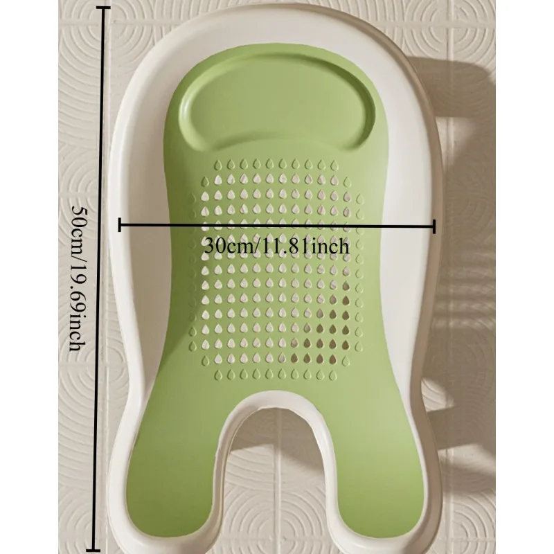 Thumbnail 2 - #26 Latest Baby Bath Tubs Offers