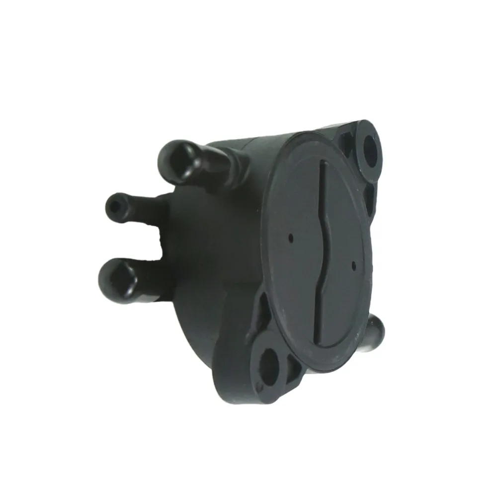 

Топливный насос для автомобилей 16700-Z6L-003 — GX630R GX660R GX690R GXN630R