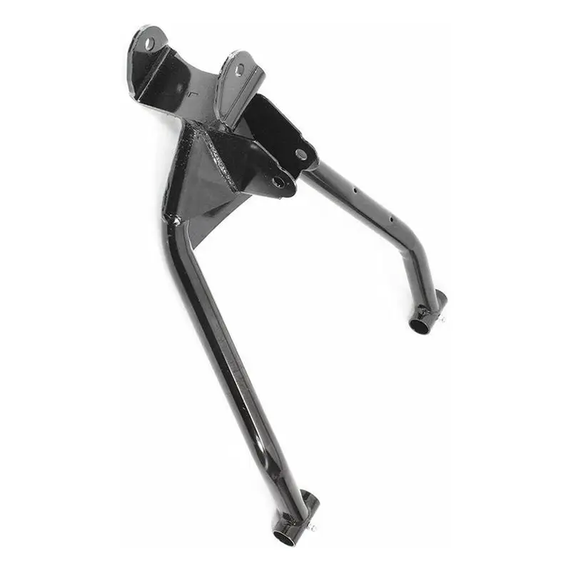 

Замена переднего рычага управления ABHY для Polaris 2009-2021 RZR 170 EFI Pursuit