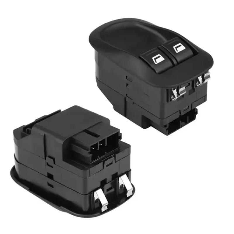 Car Crown 6554.WQ 6…