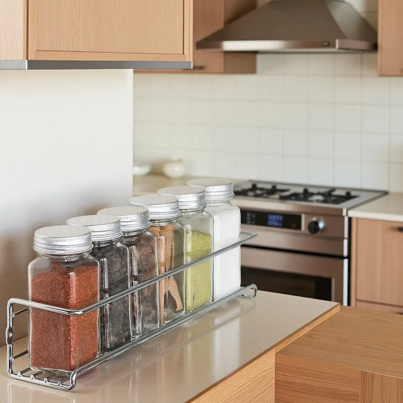 Thumbnail 2 - #73 Trending Kitchen Cabinet Organizers Right Now