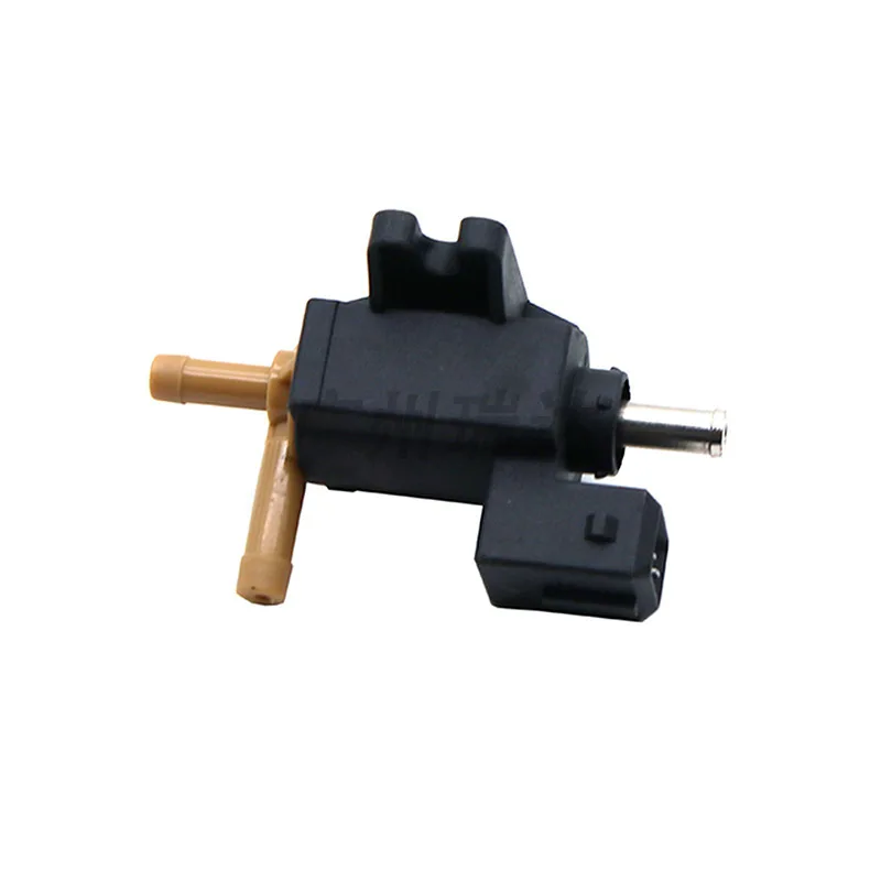 For Dodge Automotive Turbo Solenoid Valve 420664636 31219138 70222100
