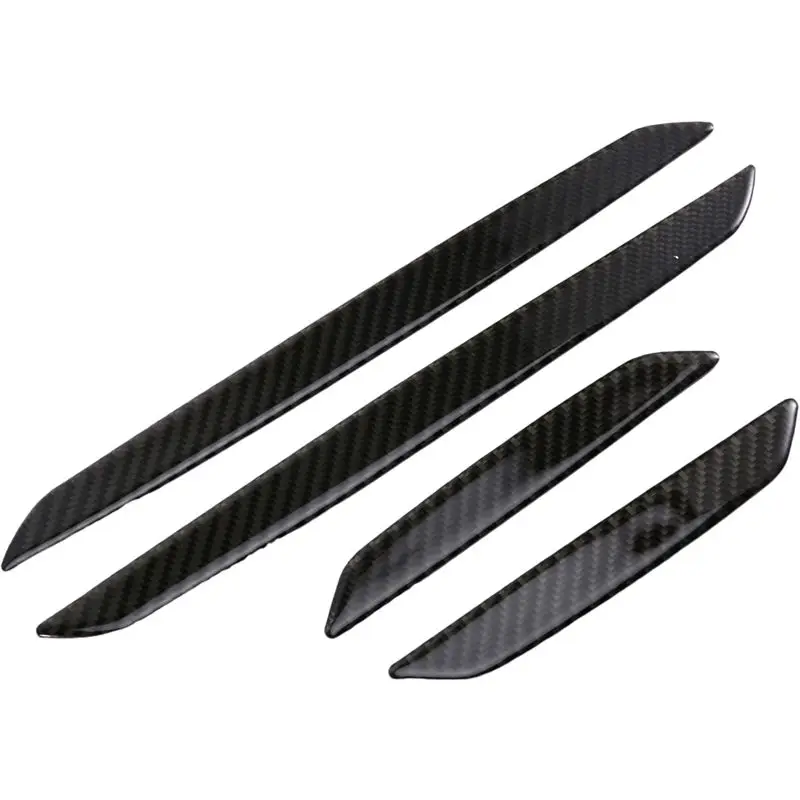 

A85E-For BMW 3 Series F30 4 Series 2014-2019 Compatible Car Pedal Stickers Pedal Accessories Sticker