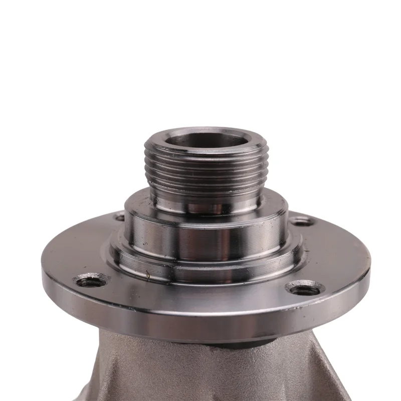 Automotive Engine W…