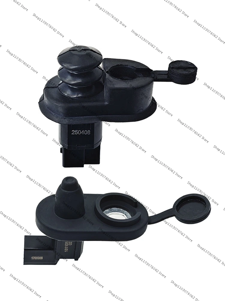 For Great Wall Wingle 3 Wingle 5 Haval H3 H5 Car Door Courtesy Lamp Sensor Button Light Switch