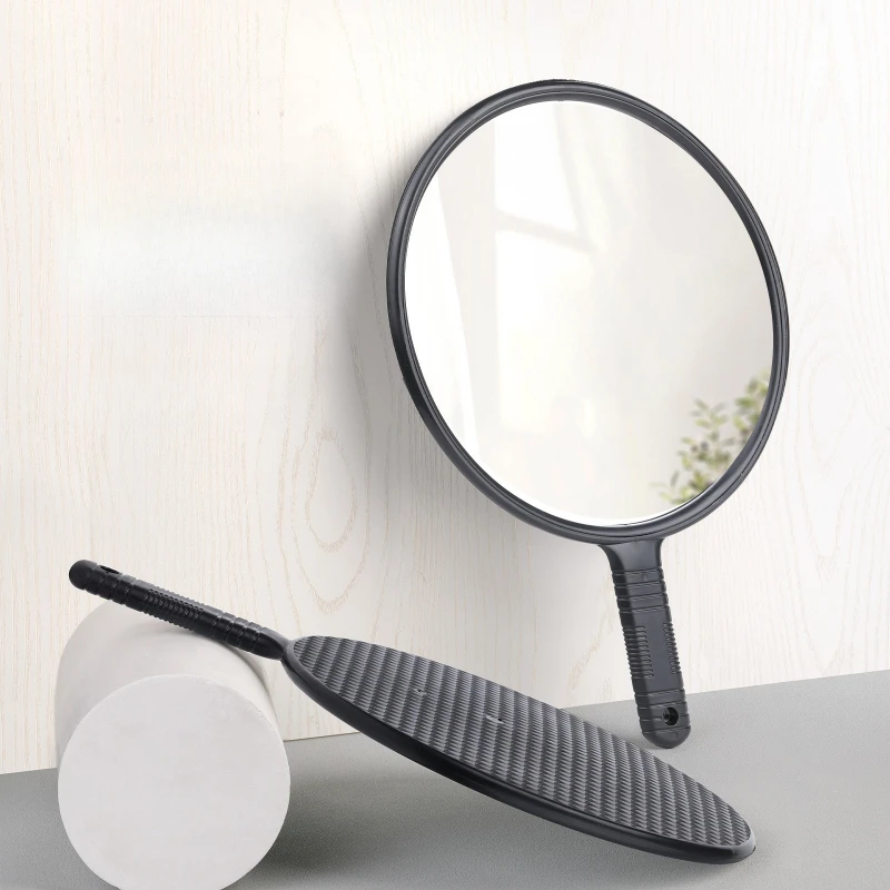 Thumbnail 3 - #85 Most Reviewed Mirrors