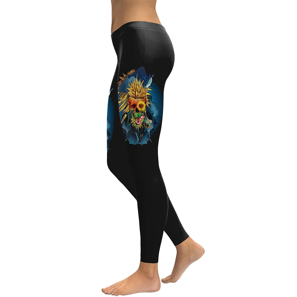 Preto sexy calças de yoga hign cintura sexy yoga elástico magro fitness ginásio esporte treino feminino leggings 2025 novo