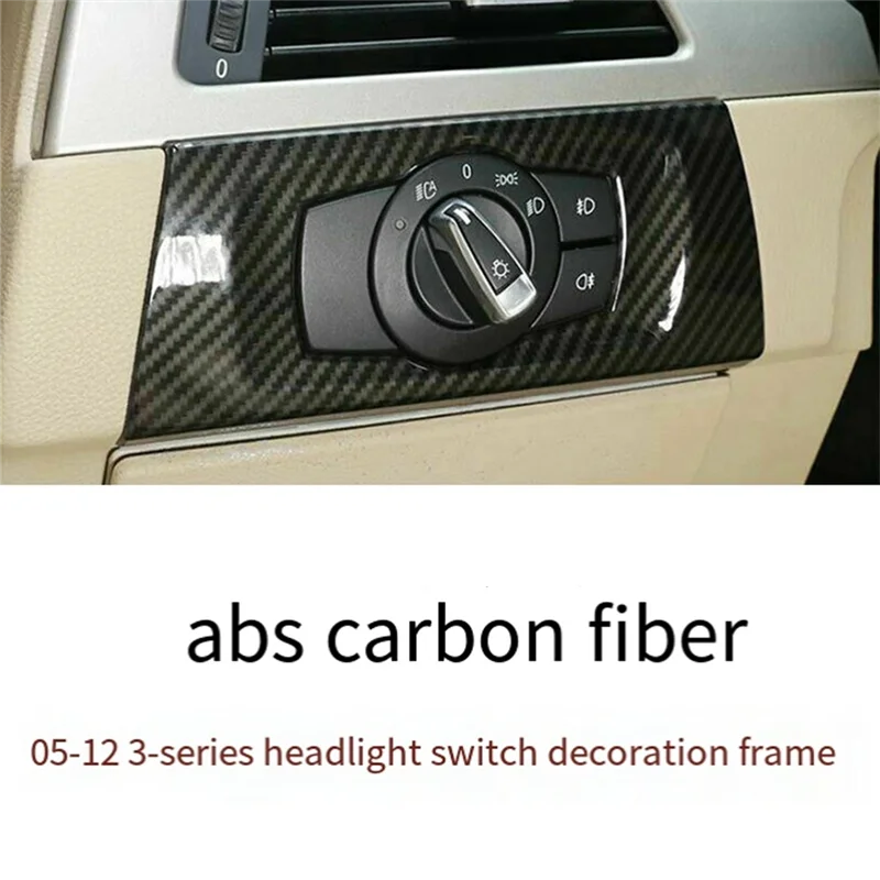 Ob-For Bmw 3 Series… - image
