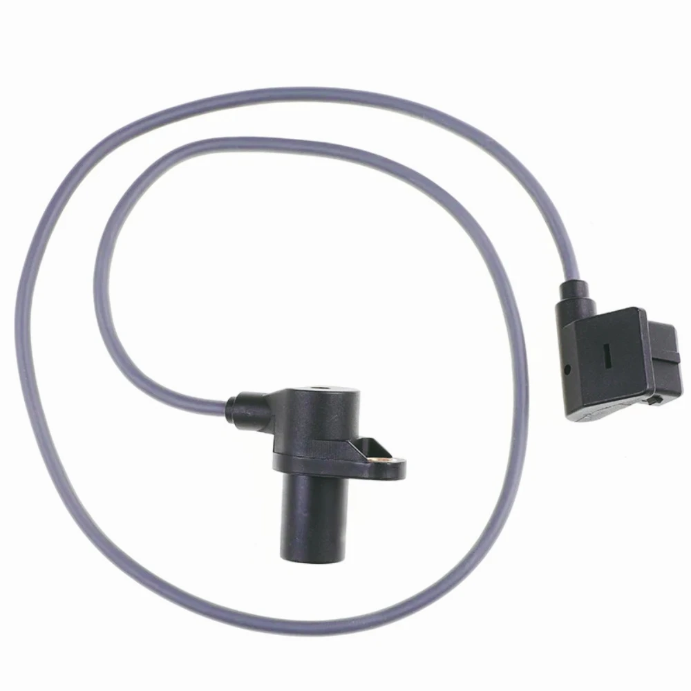 12141726066 Sensor  posición l cigüeñal coche 12141726065 1726066 para BMW 3 Compact / 3 5 Touring E36 E28 E34 E39 E46 1980-2006 view 3
