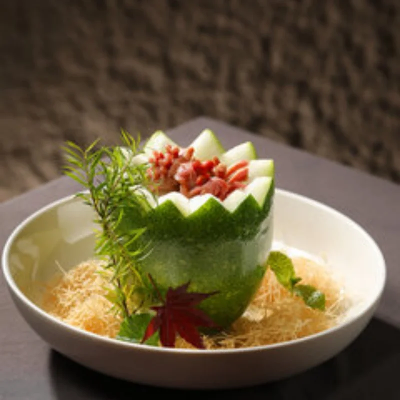 

RGT Spare parts R86557 for EX86190 RESCUER 1/10 Realistic Crawler 4WD Real Hard-core Off-road Model Car