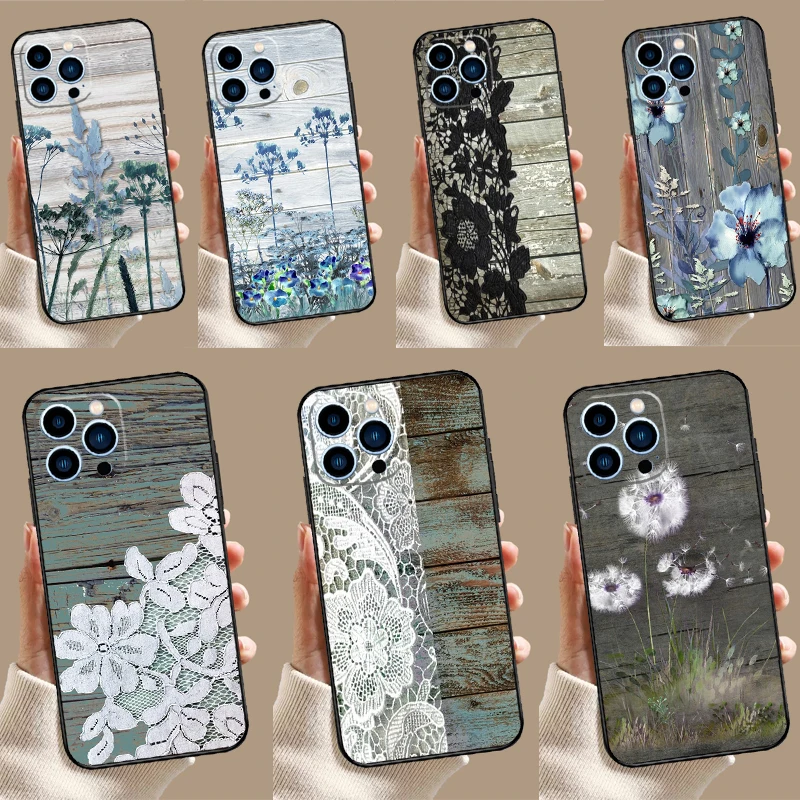 Western Rustic Barn… - image