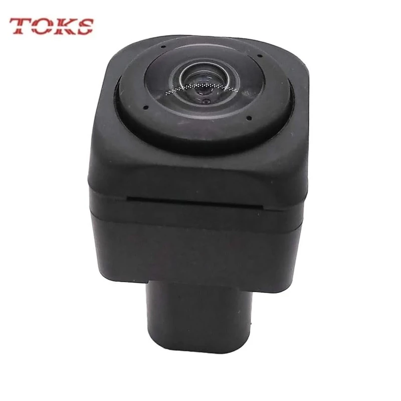 86790-30160 لكاميرا عرض مساعدة مراقبة عالية الجودة جديدة لتويوتا 8679030160 #1