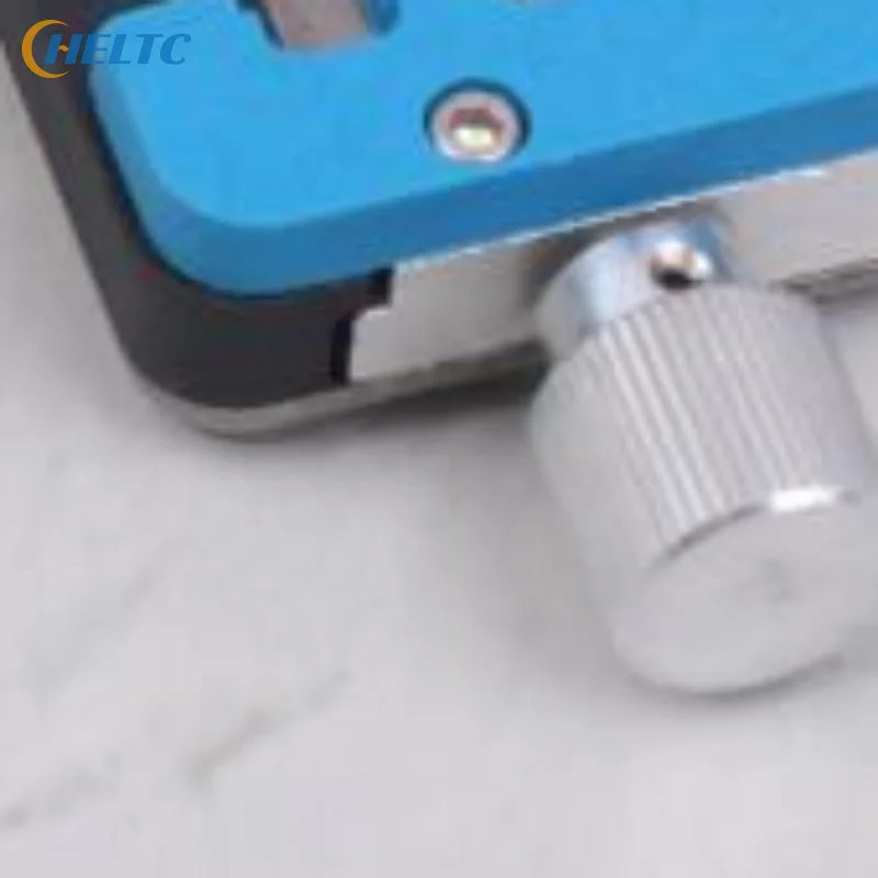 

Универсальная платформа K22 Pro с двумя слотами для фиксации материнских плат, держатель для микросхем BGA и печатных плат, инструмент для ремонта телефонов