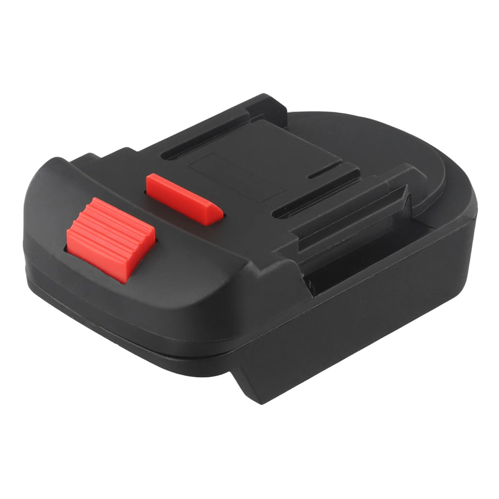 Charger Battery Converter Versatile Multi-functional Body Easy-to-use Efficient Long-lasting Longevity Plastic