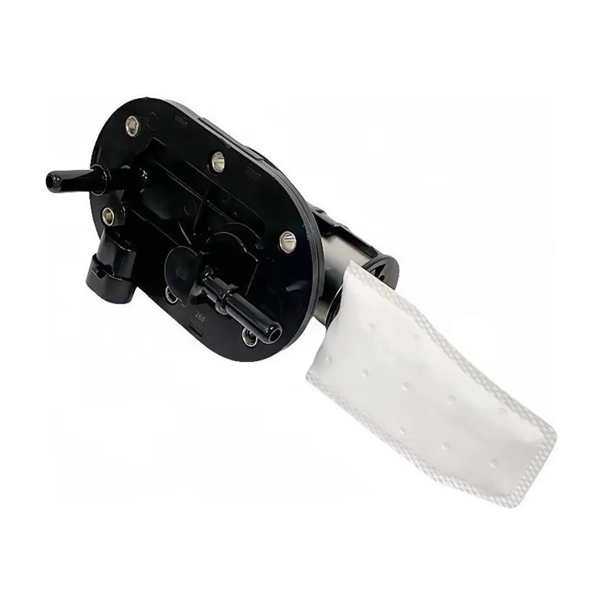 pompe-de-moto-compatible-50400j830000-pour-keeway-rks125-125